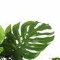 Planta artificial Monstera 140 cm