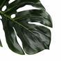 Planta artificial Monstera 140 cm