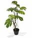 Planta artificial Monstera 70 cm