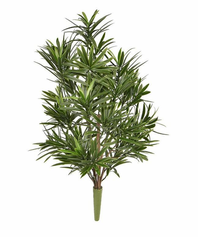 Planta artificial Nohovec 50 cm