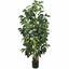 Planta artificial Caryota 160 cm