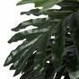 Planta artificial Philodendron 120 cm