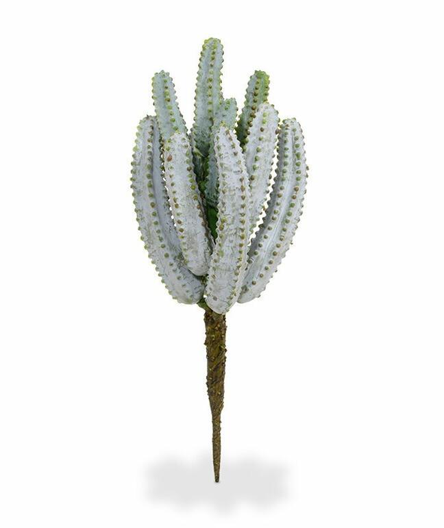 Planta artificial Prýštc 25 cm