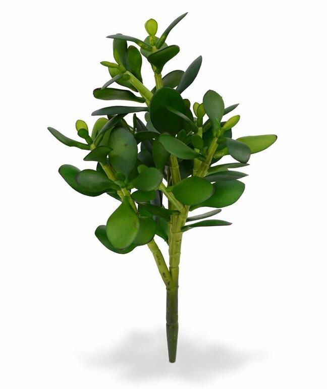Planta artificial Tučnolist 30 cm