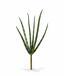 Plantas artificiales Svokrine lenguas 20 cm
