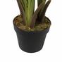Plátano Artificial 160 cm