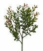 Rama artificial Buxus 45 cm