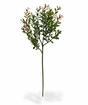 Rama artificial Buxus 45 cm