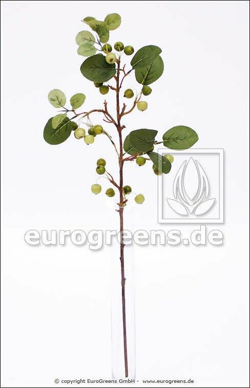 Rama artificial Manzano 80 cm