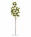 Rama artificial Pino 50 cm