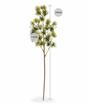 Rama artificial Pino 50 cm