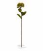 Rama artificial Stonecrop 50 cm