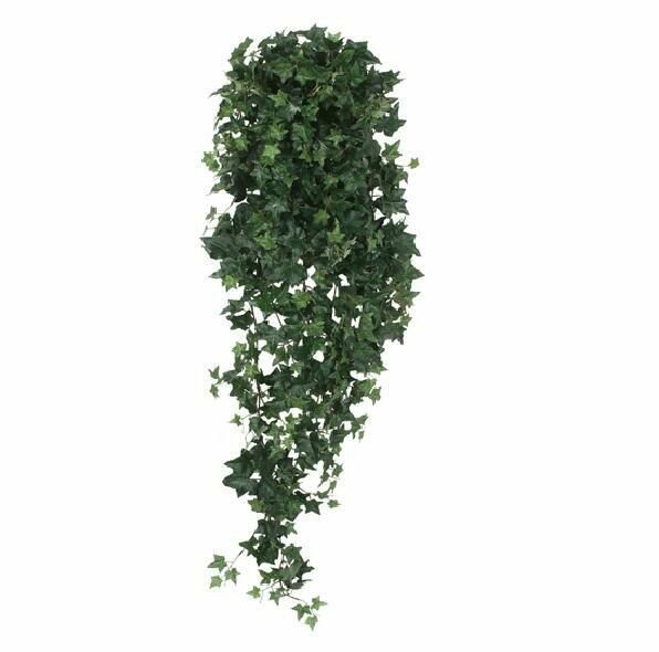 Tentáculo artificial Ivy 120 cm
