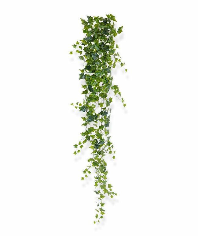 Tentáculo artificial Ivy 190 cm
