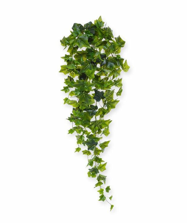 Tentáculo artificial Ivy 80 cm