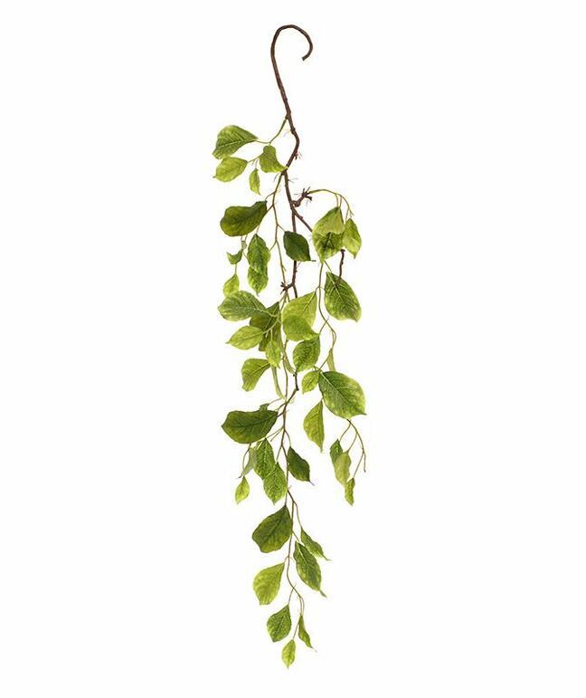 Zarcillo artificial Ivy 90 cm
