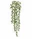 Zarcillo artificial Peperomia rotundifolia 80 cm